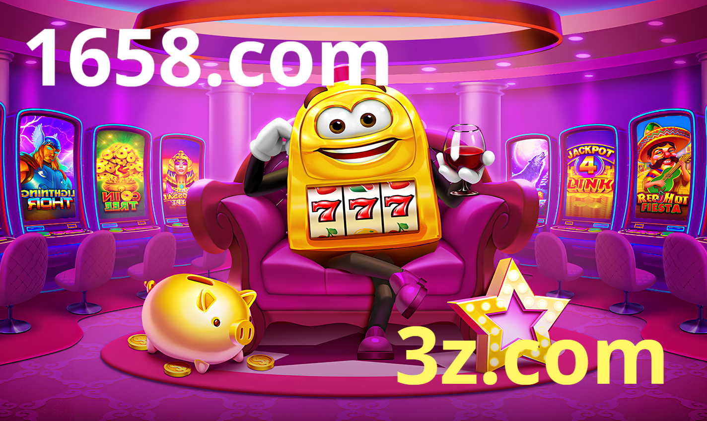 Experimente a Diversão do Casino Brasileiro com aa45