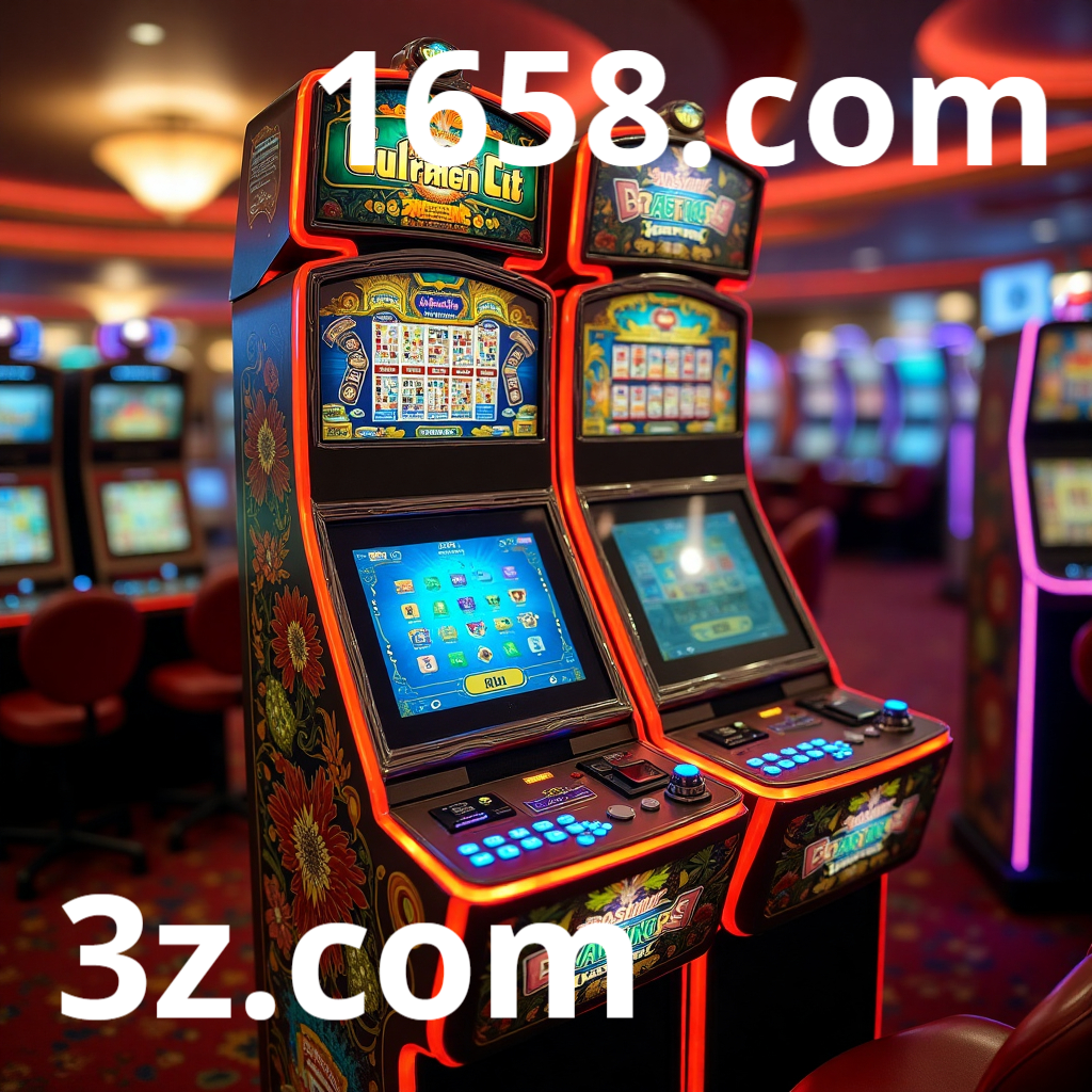 aa45 game mais image