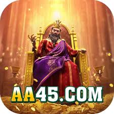 aa45